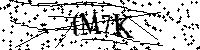 Будь ласка, введіть літери та цифри нижче