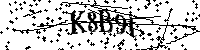 Будь ласка, введіть літери та цифри нижче