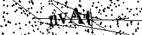 Будь ласка, введіть літери та цифри нижче