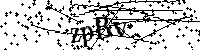 Будь ласка, введіть літери та цифри нижче
