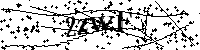 Будь ласка, введіть літери та цифри нижче