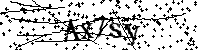 Будь ласка, введіть літери та цифри нижче