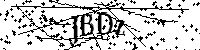 Будь ласка, введіть літери та цифри нижче