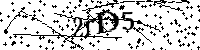 Будь ласка, введіть літери та цифри нижче