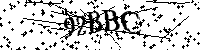 Будь ласка, введіть літери та цифри нижче