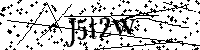 Будь ласка, введіть літери та цифри нижче