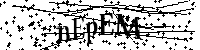 Будь ласка, введіть літери та цифри нижче