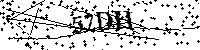 Будь ласка, введіть літери та цифри нижче