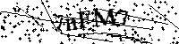 Будь ласка, введіть літери та цифри нижче