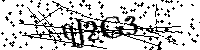 Будь ласка, введіть літери та цифри нижче