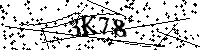 Будь ласка, введіть літери та цифри нижче