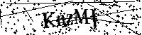 Будь ласка, введіть літери та цифри нижче