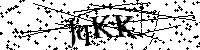 Будь ласка, введіть літери та цифри нижче