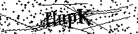 Будь ласка, введіть літери та цифри нижче
