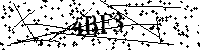 Будь ласка, введіть літери та цифри нижче