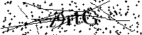Будь ласка, введіть літери та цифри нижче