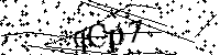 Будь ласка, введіть літери та цифри нижче