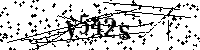 Будь ласка, введіть літери та цифри нижче