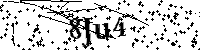 Будь ласка, введіть літери та цифри нижче