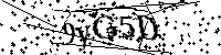 Будь ласка, введіть літери та цифри нижче