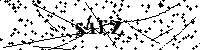 Будь ласка, введіть літери та цифри нижче