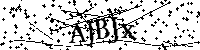 Будь ласка, введіть літери та цифри нижче