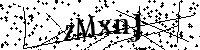 Будь ласка, введіть літери та цифри нижче
