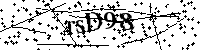 Будь ласка, введіть літери та цифри нижче