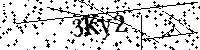 Будь ласка, введіть літери та цифри нижче