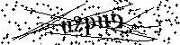 Будь ласка, введіть літери та цифри нижче