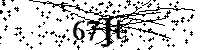 Будь ласка, введіть літери та цифри нижче