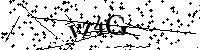 Будь ласка, введіть літери та цифри нижче