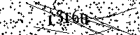 Будь ласка, введіть літери та цифри нижче