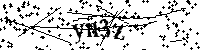 Будь ласка, введіть літери та цифри нижче