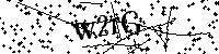 Будь ласка, введіть літери та цифри нижче