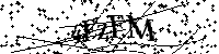 Будь ласка, введіть літери та цифри нижче