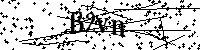 Будь ласка, введіть літери та цифри нижче