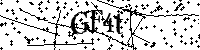 Будь ласка, введіть літери та цифри нижче
