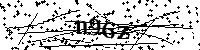 Будь ласка, введіть літери та цифри нижче