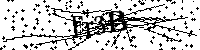 Будь ласка, введіть літери та цифри нижче