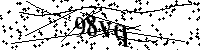 Будь ласка, введіть літери та цифри нижче