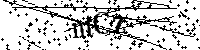 Будь ласка, введіть літери та цифри нижче