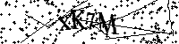 Будь ласка, введіть літери та цифри нижче