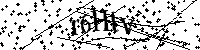 Будь ласка, введіть літери та цифри нижче