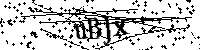 Будь ласка, введіть літери та цифри нижче