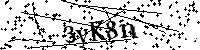 Будь ласка, введіть літери та цифри нижче