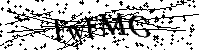 Будь ласка, введіть літери та цифри нижче