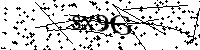 Будь ласка, введіть літери та цифри нижче