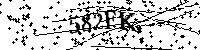 Будь ласка, введіть літери та цифри нижче