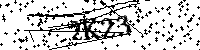Будь ласка, введіть літери та цифри нижче